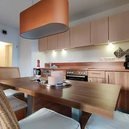 Strandnahe-ferienwohnung-201-residenz-hohe-lith-duhnen-mit-sky-tv *