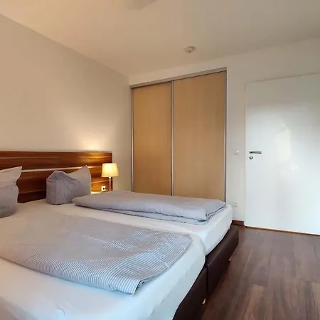 Strandnahe-ferienwohnung-201-residenz-hohe-lith-duhnen-mit-sky-tv Cuxhaven