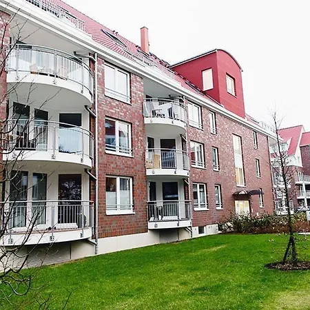 Strandnahe-ferienwohnung-201-residenz-hohe-lith-duhnen-mit-sky-tv *