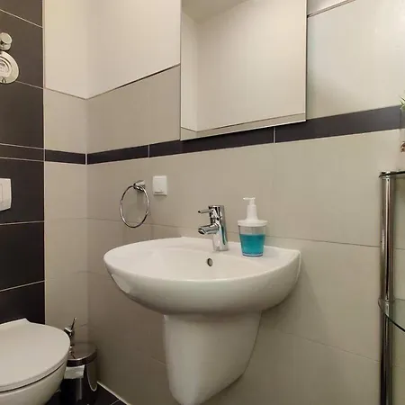 Strandnahe-ferienwohnung-201-residenz-hohe-lith-duhnen-mit-sky-tv * Cuxhaven