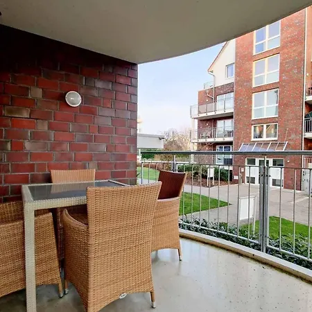 Strandnahe-ferienwohnung-201-residenz-hohe-lith-duhnen-mit-sky-tv *