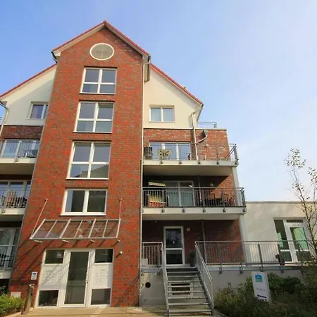Strandnahe-ferienwohnung-201-residenz-hohe-lith-duhnen-mit-sky-tv *