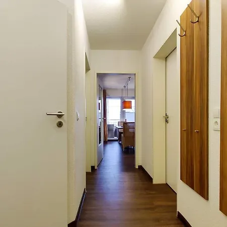 Strandnahe-ferienwohnung-201-residenz-hohe-lith-duhnen-mit-sky-tv Cuxhaven