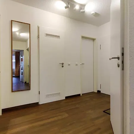 Strandnahe-ferienwohnung-201-residenz-hohe-lith-duhnen-mit-sky-tv *