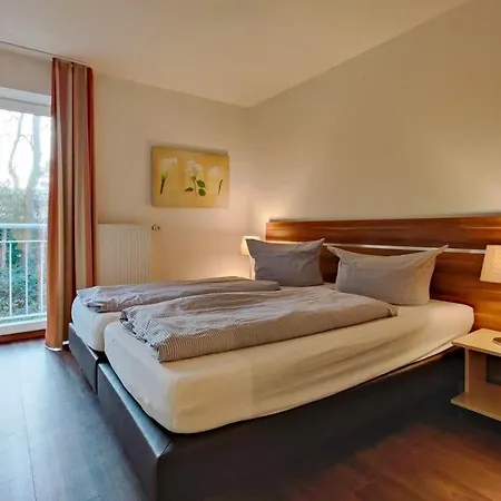 Strandnahe-ferienwohnung-201-residenz-hohe-lith-duhnen-mit-sky-tv