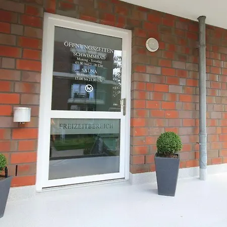 Strandnahe-ferienwohnung-201-residenz-hohe-lith-duhnen-mit-sky-tv
